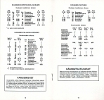 aikataulut/posti-04-1988 (10).jpg